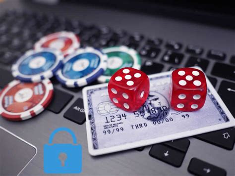 888 Bet Aposta Grátis Login: Entre e Resgate seu Bônus Agora!